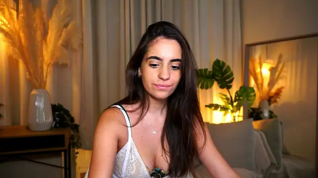 miilky wayy online show from September 26, 5:21 pm