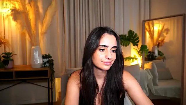 miilky wayy online show from October 31, 4:11 pm