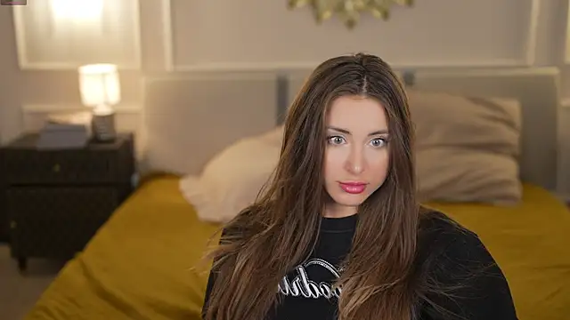 Snapshot of Luna_secretgirl chatting on September 30, 6:41 am Luna secretgirl online show from September 30, 6:41 am