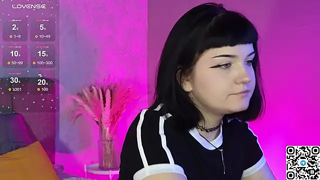 RileyTorres online show from September 12, 1:28 am