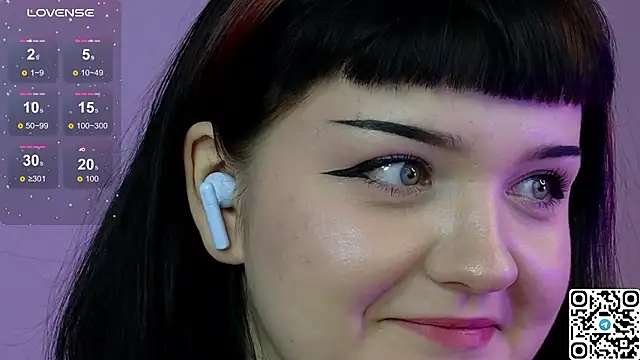 RileyTorres online show from September 19, 2:43 am
