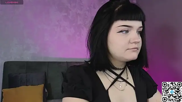 RileyTorres online show from September 14, 1:36 am