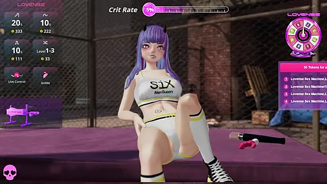 emyliveshow online show from November 28, 3:26 pm