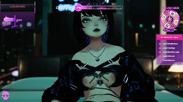 emyliveshow online show from September 22, 10:08 pm