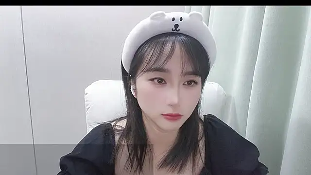 Snapshot of Honeysexy-1 chatting on October 25, 1:30 pm Honeysexy-1 online show from October 25, 1:30 pm