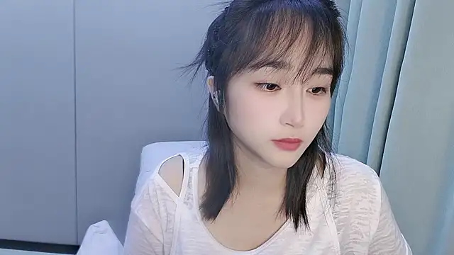 Snapshot of Honeysexy-1 chatting on September 18, 5:00 pm Honeysexy-1 online show from September 18, 5:00 pm