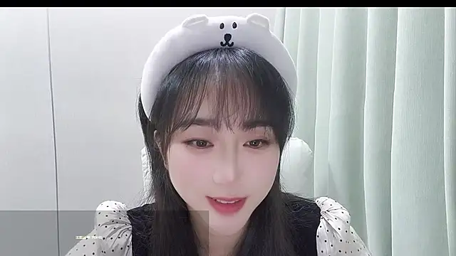 Snapshot of Honeysexy-1 chatting on October 24, 1:29 pm Honeysexy-1 online show from October 24, 1:29 pm