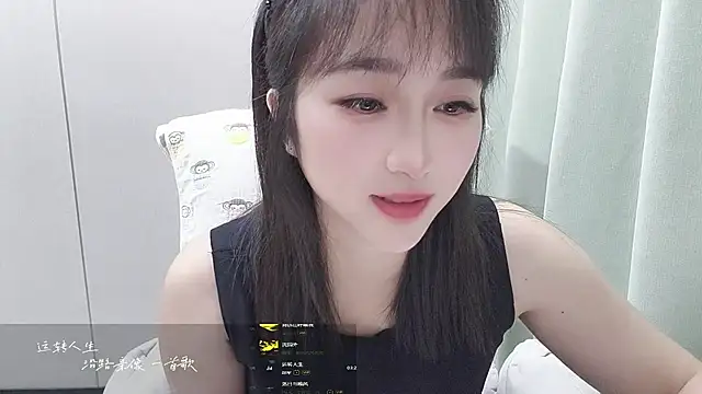 Snapshot of Honeysexy-1 chatting on September 28, 2:00 pm Honeysexy-1 online show from September 28, 2:00 pm