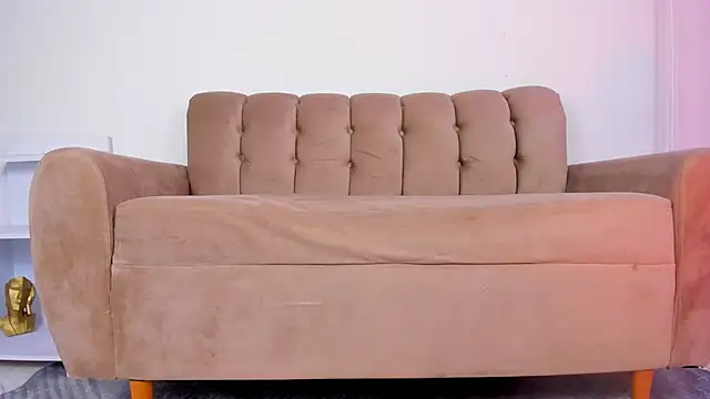 fressittalove01 online show from November 6, 2:34 pm