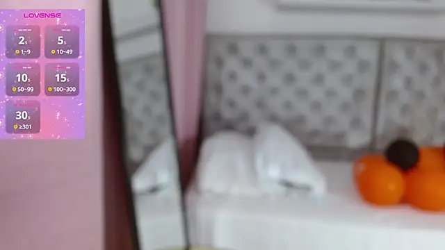 Snapshot of angiellam chatting on October 15, 6:54 pm angiellam online show from October 15, 6:54 pm