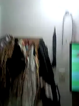 Snapshot of Morenaza6420 chatting on September 25, 4:22 am Morenaza6420 online show from September 25, 4:22 am