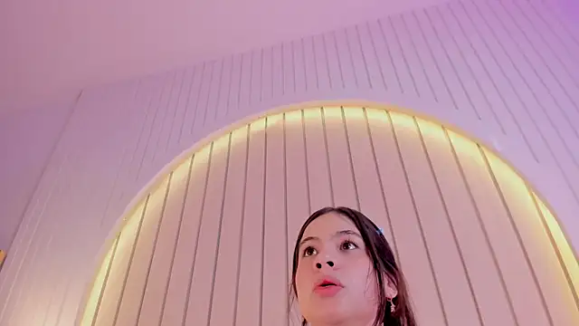 Snapshot of ameliiaa_smith chatting on September 28, 1:34 am ameliiaa smith online show from September 28, 1:34 am