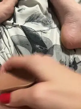 Snapshot of SomeWhatFoxyX chatting on September 18, 9:46 pm SomeWhatFoxyX online show from September 18, 9:46 pm