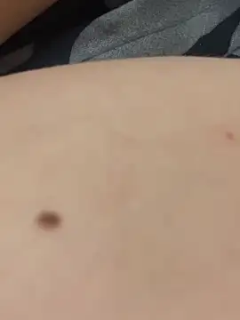 Snapshot of SomeWhatFoxyX chatting on October 17, 7:50 pm SomeWhatFoxyX online show from October 17, 7:50 pm