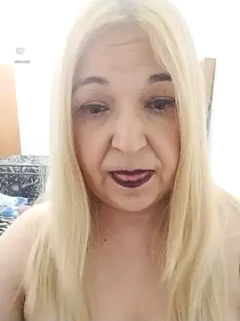 MarielaFerrer online show from October 30, 4:41 pm