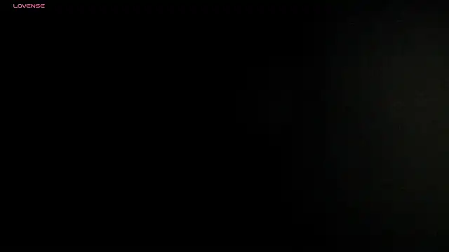 VioletRose as online show from December 13, 8:37 pm