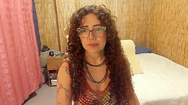   Anii online show from September 10, 2:11 am