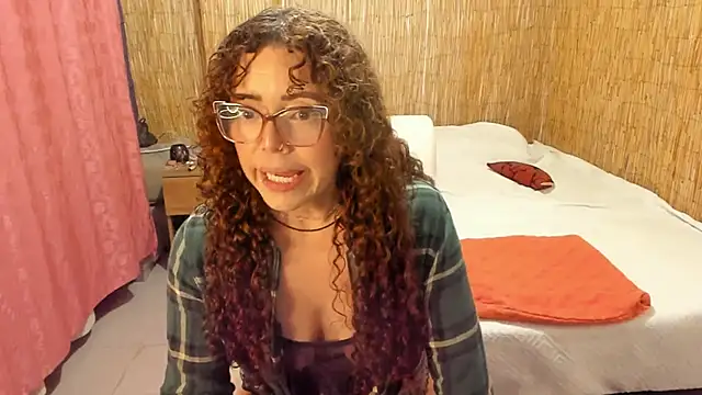   Anii online show from September 13, 2:30 am