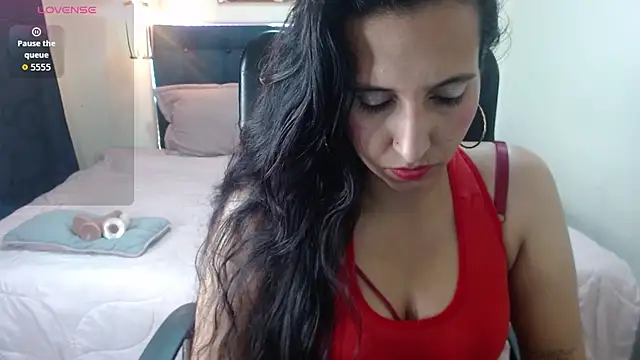 Snapshot of azabachebabe chatting on October 20, 1:58 pm azabachebabe online show from October 20, 1:58 pm