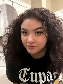 jupiternyx online show from October 1, 8:30 am