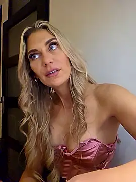 Melody1600 online show from January 7, 8:12 pm