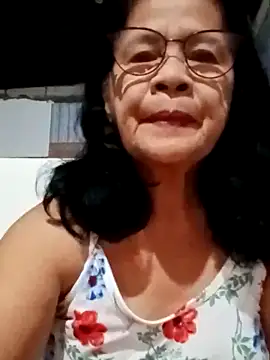 Sweet-Lita50 online show from October 3, 12:54 pm