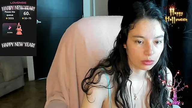 Snapshot of Samantha_blow chatting on October 24, 4:30 am Samantha blow online show from October 24, 4:30 am