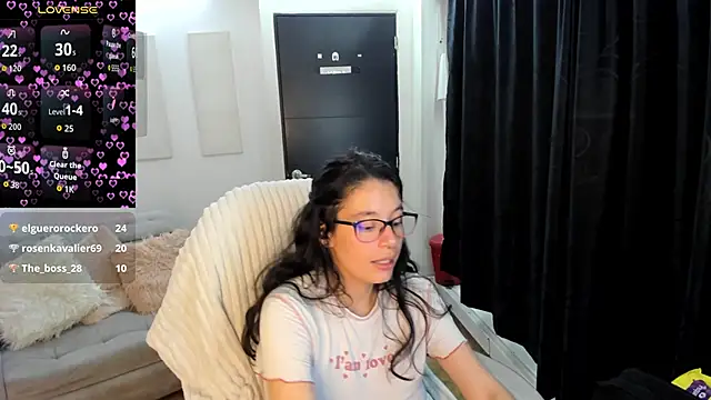 Snapshot of Samantha_blow chatting on September 21, 5:50 am Samantha blow online show from September 21, 5:50 am