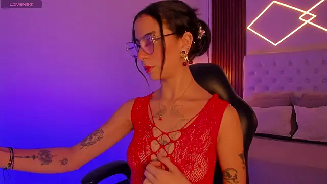 Snapshot of ZamabyCrucie chatting on September 17, 11:36 pm ZamabyCrucie online show from September 17, 11:36 pm