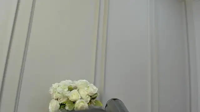 Payton-Presley online show from September 18, 3:21 pm