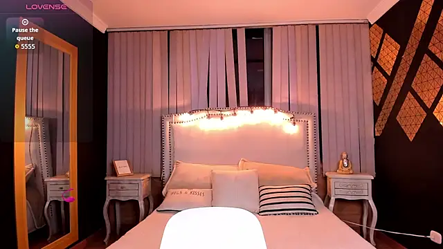 zara smtih online show from September 25, 10:36 am