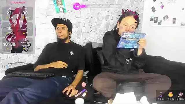 sexperimentxxx online show from October 25, 1:35 am