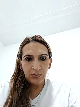 alanastones-19 online show from October 6, 2:50 am