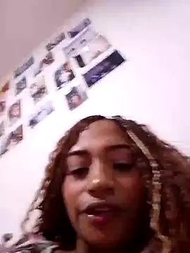 kitty ch online show from November 11, 6:38 pm