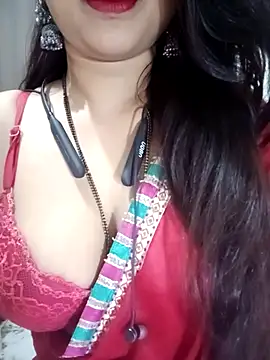 Snapshot of Prachi-143 chatting on November 1, 5:44 am Prachi-143 online show from November 1, 5:44 am