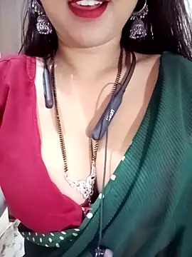 Snapshot of Prachi-143 chatting on October 27, 7:26 am Prachi-143 online show from October 27, 7:26 am