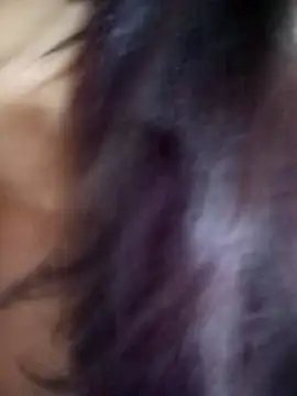 Snapshot of Prachi-143 chatting on November 2, 5:55 am Prachi-143 online show from November 2, 5:55 am