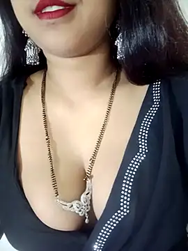 Snapshot of Prachi-143 chatting on October 4, 7:14 am Prachi-143 online show from October 4, 7:14 am