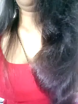 Snapshot of Prachi-143 chatting on September 26, 6:44 am Prachi-143 online show from September 26, 6:44 am