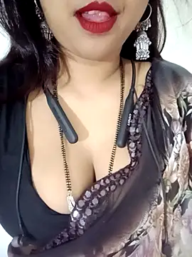 Snapshot of Prachi-143 chatting on October 12, 9:55 am Prachi-143 online show from October 12, 9:55 am