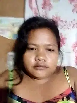 hot mom13 online show from September 20, 9:35 pm