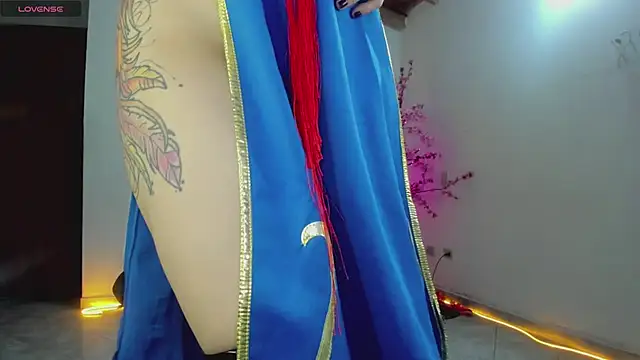 Snapshot of auraeroticaxxx chatting on October 11, 4:50 am auraeroticaxxx online show from October 11, 4:50 am