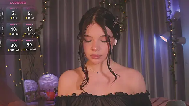 liza whisky online show from September 11, 3:56 pm