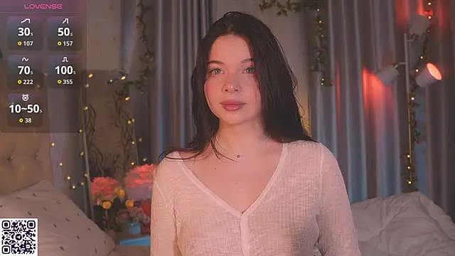 liza whisky online show from September 13, 3:31 pm