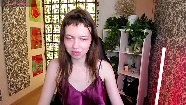 Sangria Wine online show from September 12, 8:34 am