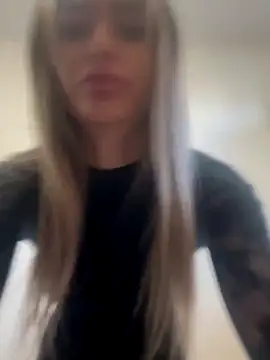 KaseyQuinn  online show from October 31, 9:35 am