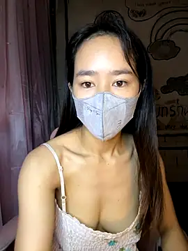 TiNa 04 online show from October 15, 12:02 am