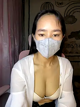 TiNa 04 online show from October 3, 8:30 am