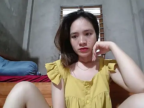 Snapshot of Lyzizi_lovely09 chatting on September 16, 1:46 am Lyzizi lovely09 online show from September 16, 1:46 am