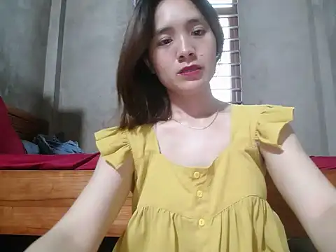 Snapshot of Lyzizi_lovely09 chatting on September 19, 9:52 am Lyzizi lovely09 online show from September 19, 9:52 am